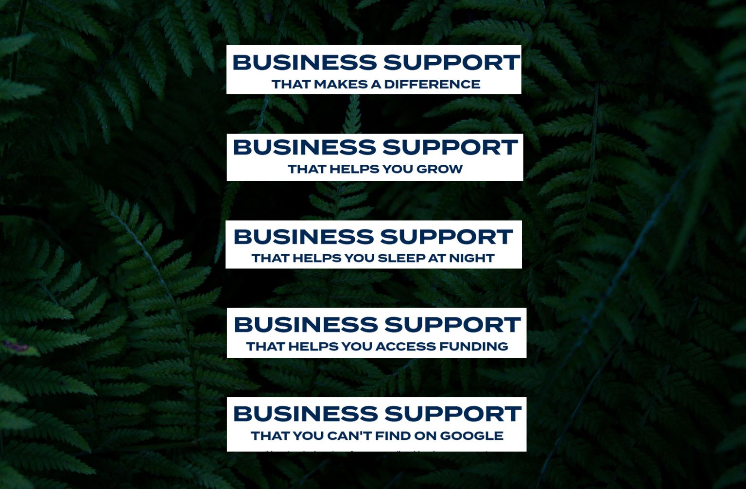 blog image