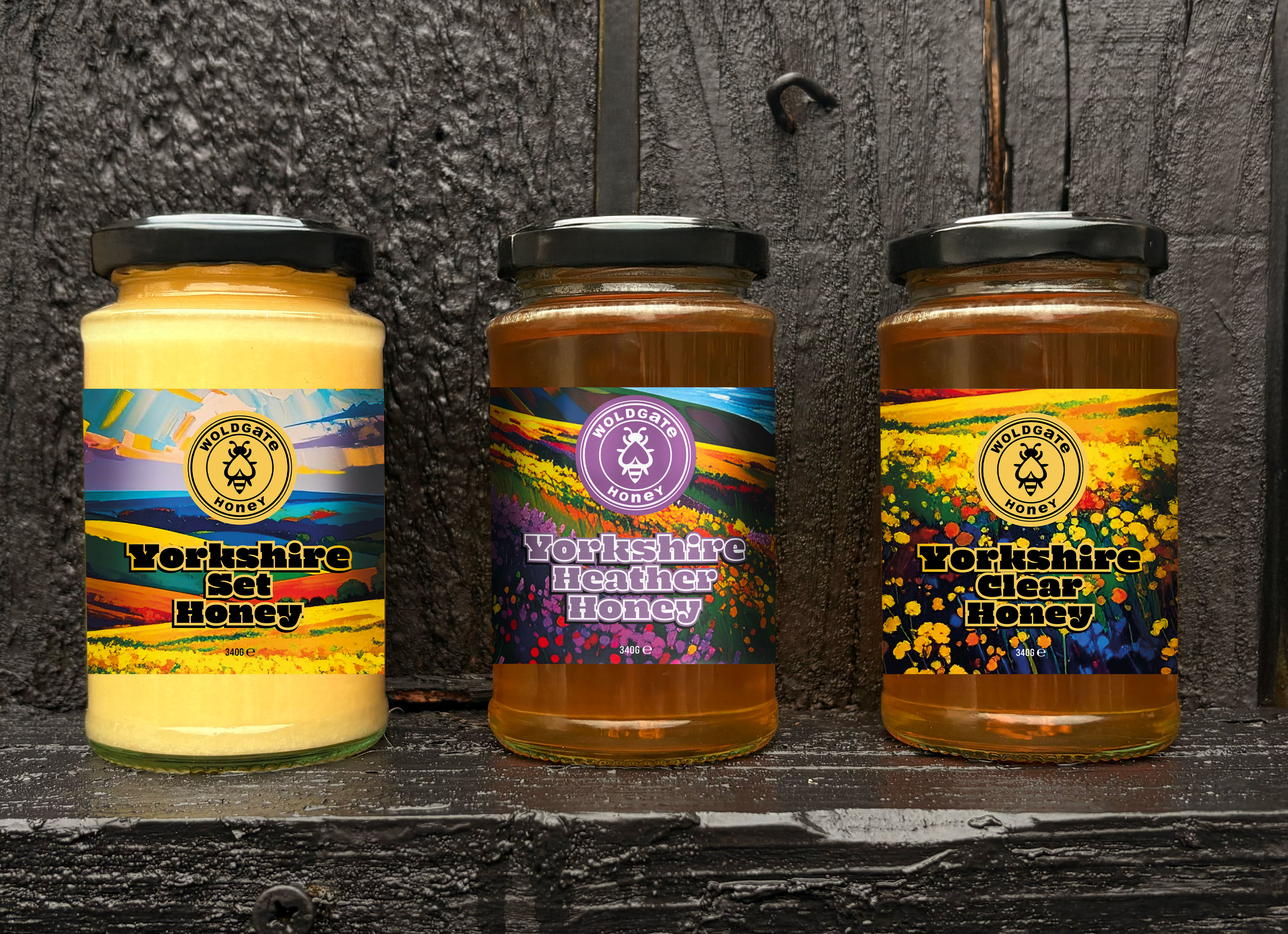 blog image