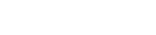 open bionics