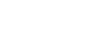 energy controls
