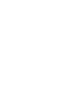 quince honey farm