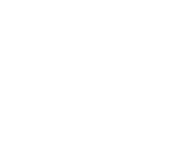 the big sheep farm
