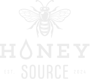 honey sauce