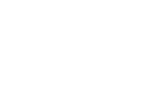 shapu