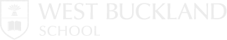 west buckland school