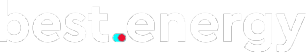 best energy