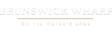 brunswick wharf