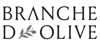 branche d'olive logo